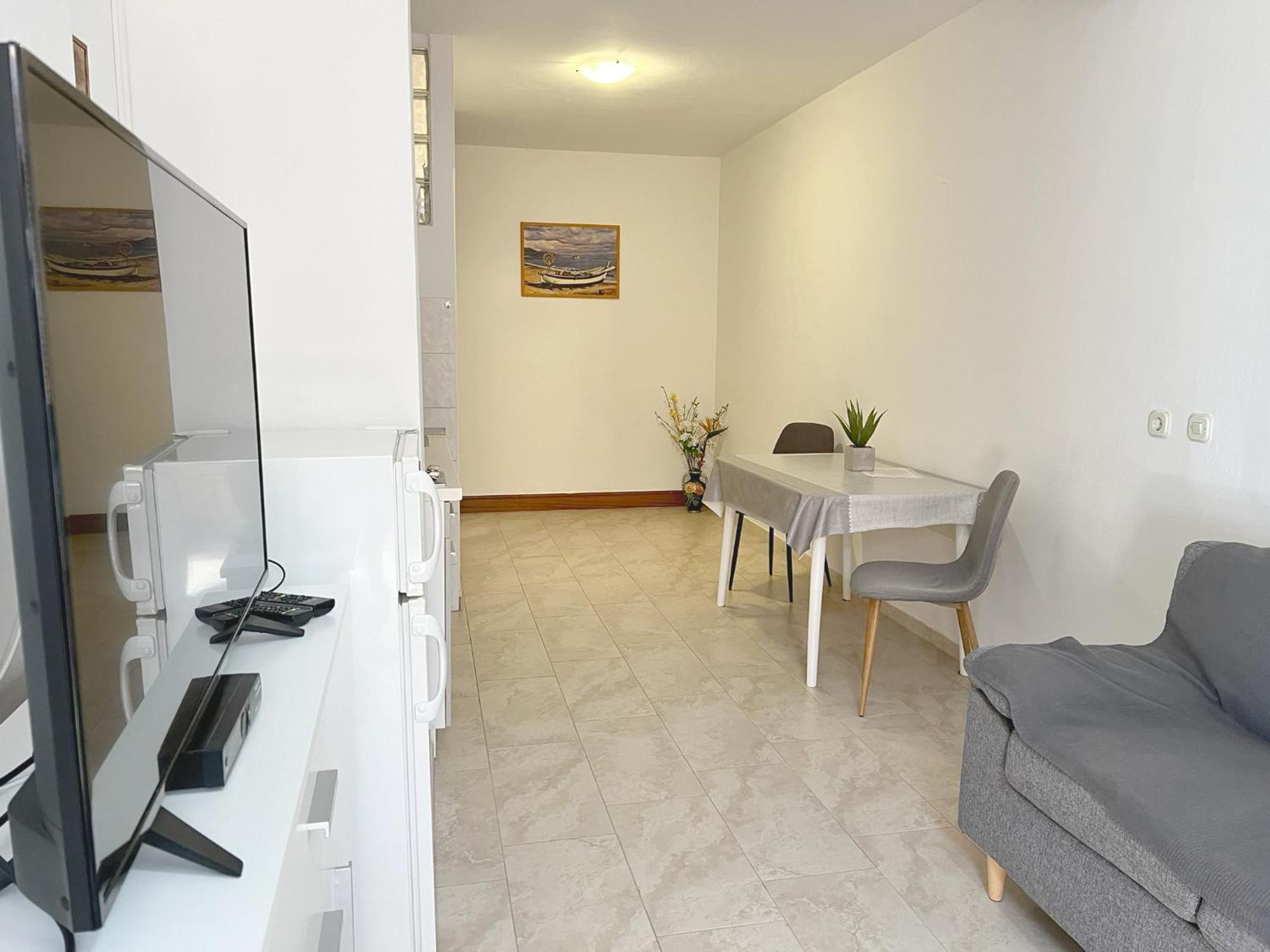 Apartments Ares Rovinj Luaran gambar