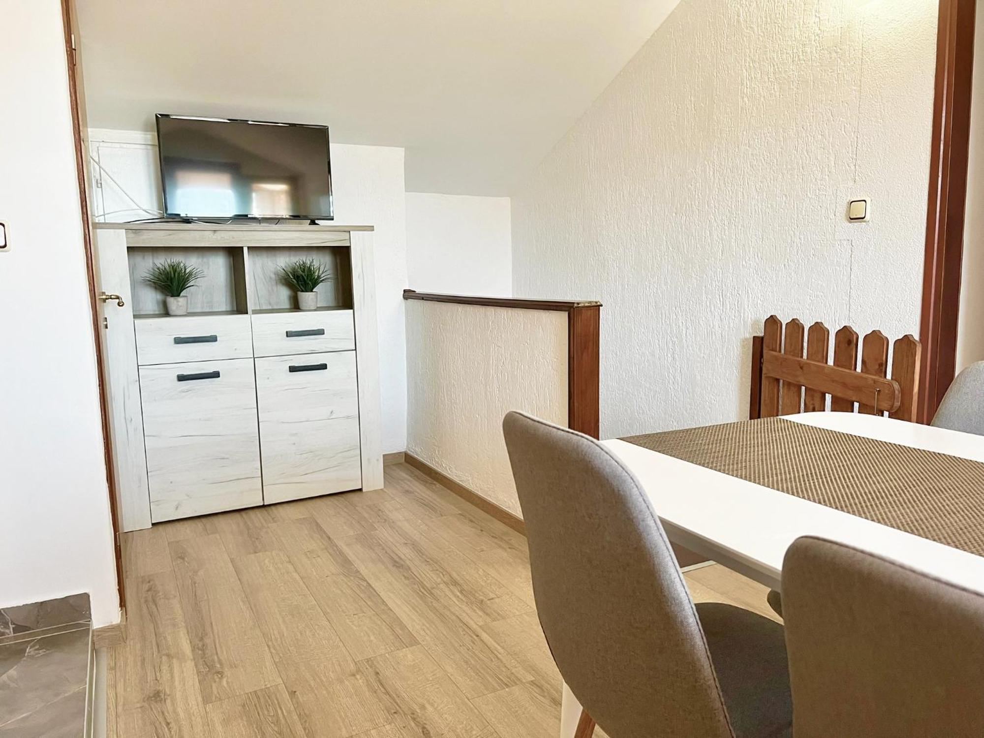 Apartments Ares Rovinj Luaran gambar
