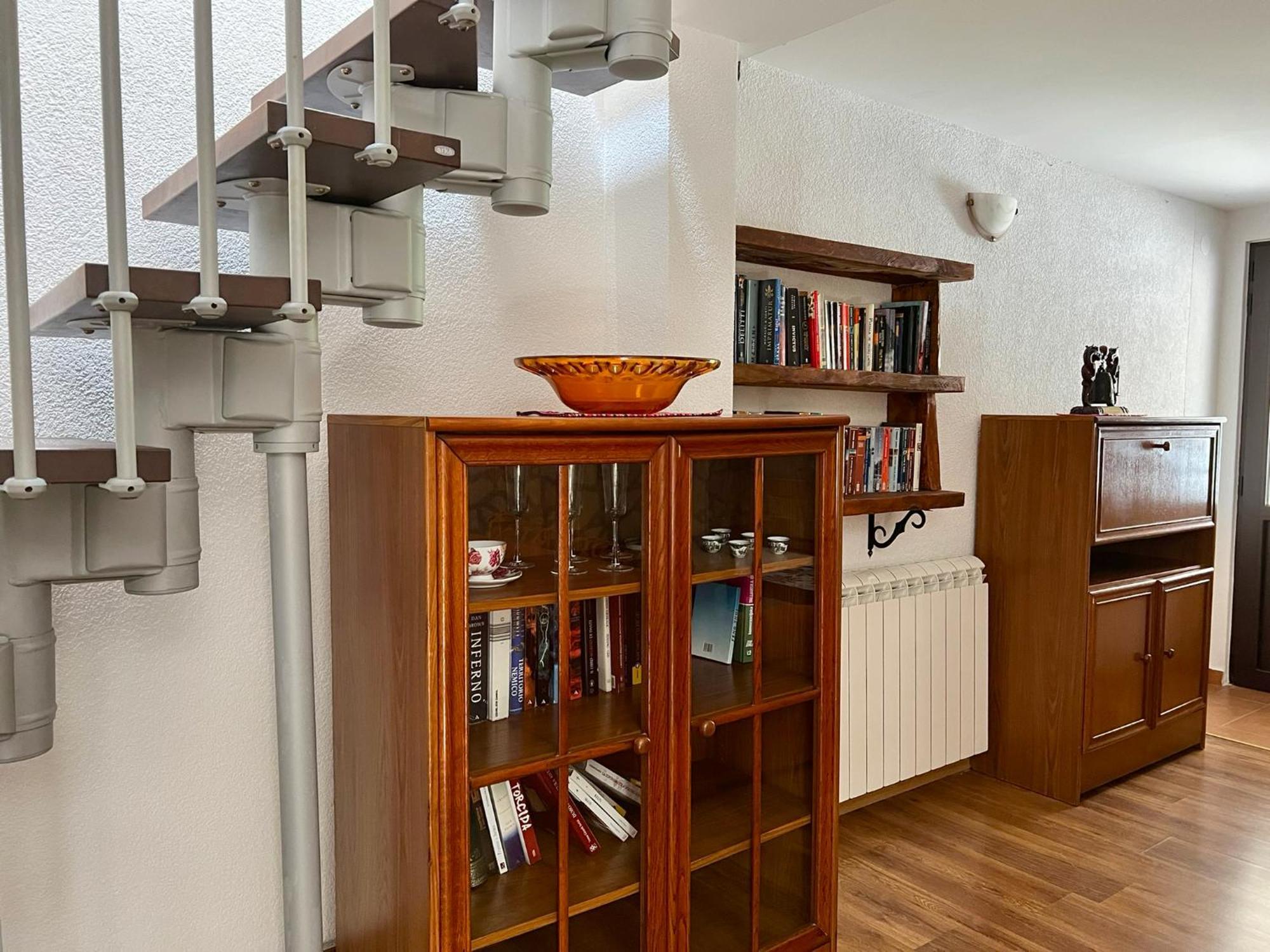 Apartments Ares Rovinj Luaran gambar