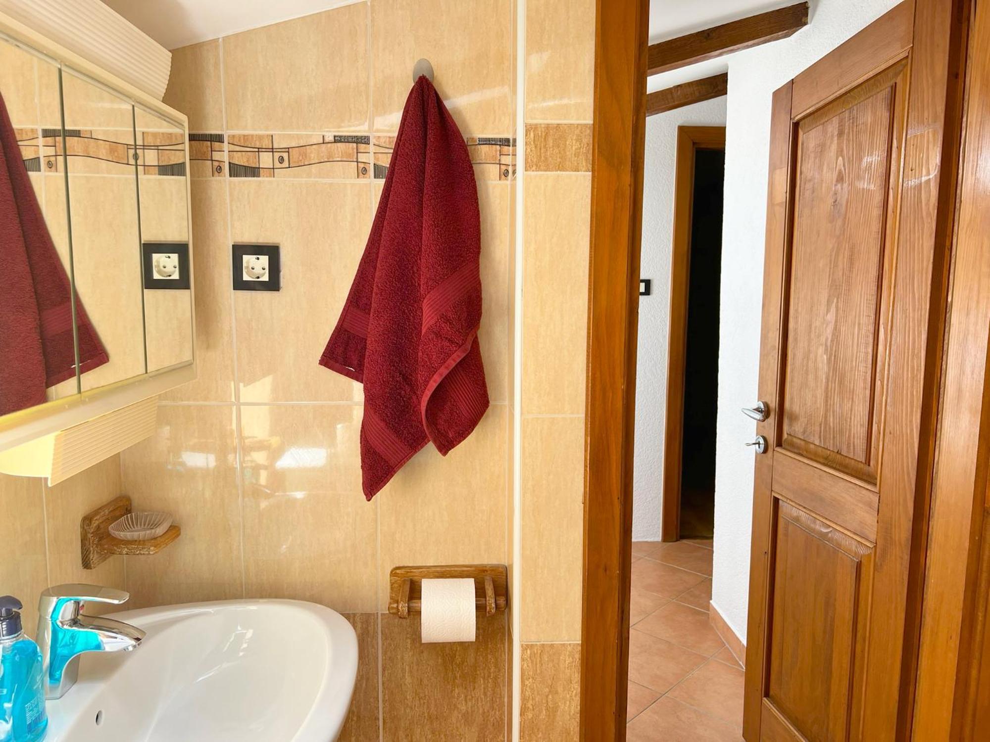 Apartments Ares Rovinj Luaran gambar
